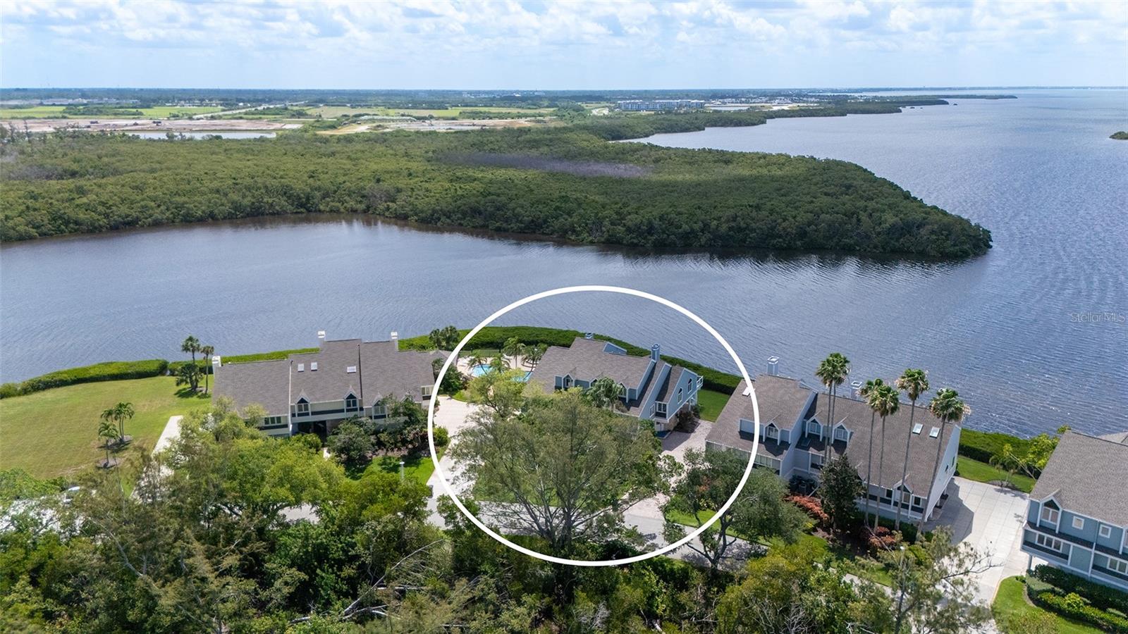 11 Tidy Island Unit 11, Bradenton, FL 34210