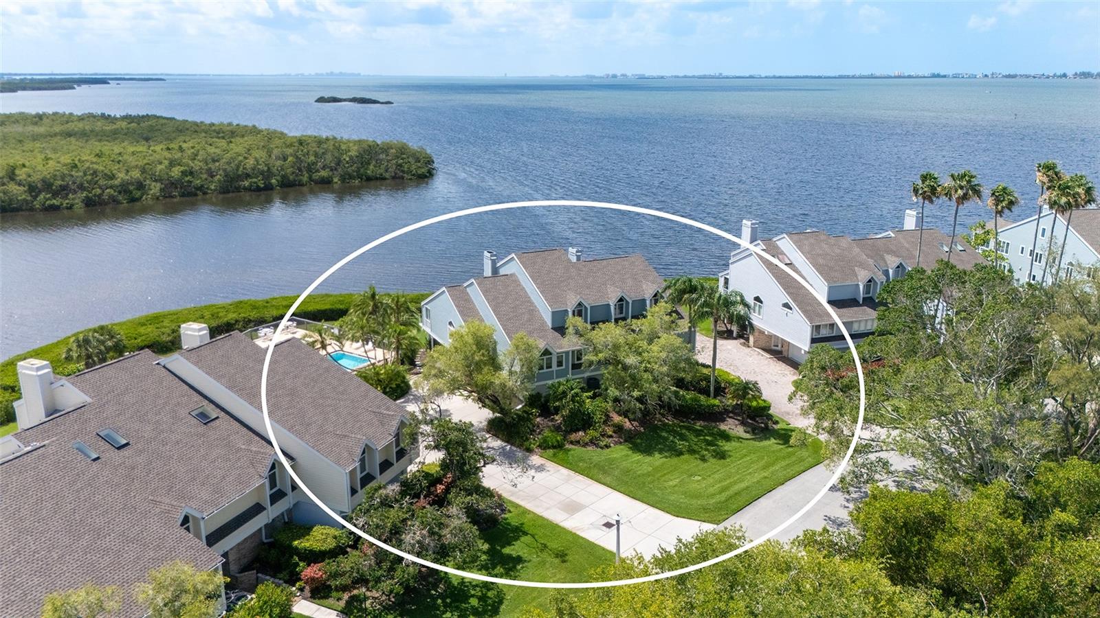 11 Tidy Island Unit 11, Bradenton, FL 34210
