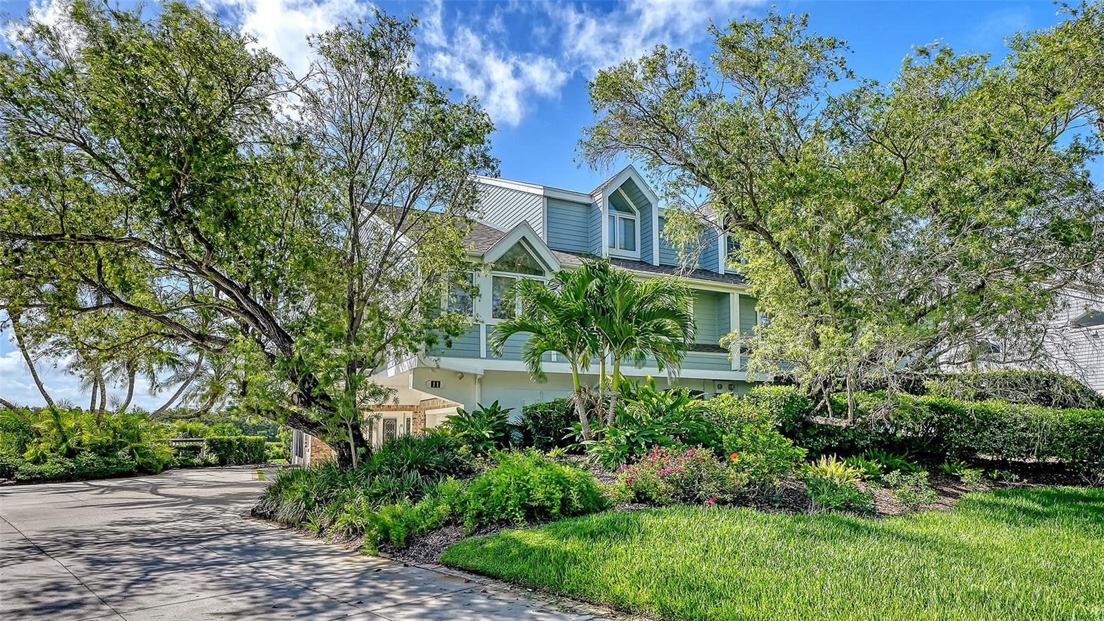 11 Tidy Island Unit 11, Bradenton, FL 34210