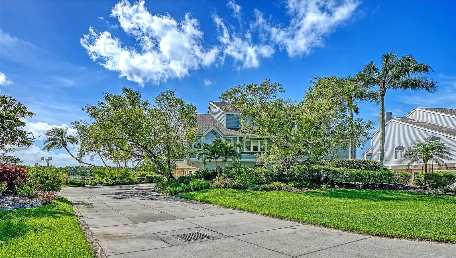 11 Tidy Island Unit 11, Bradenton, FL 34210
