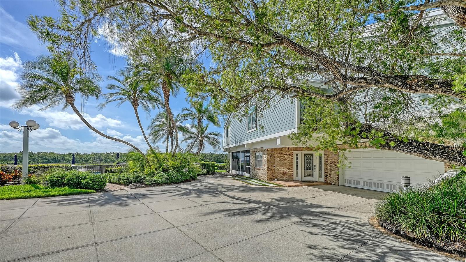 11 Tidy Island Unit 11, Bradenton, FL 34210