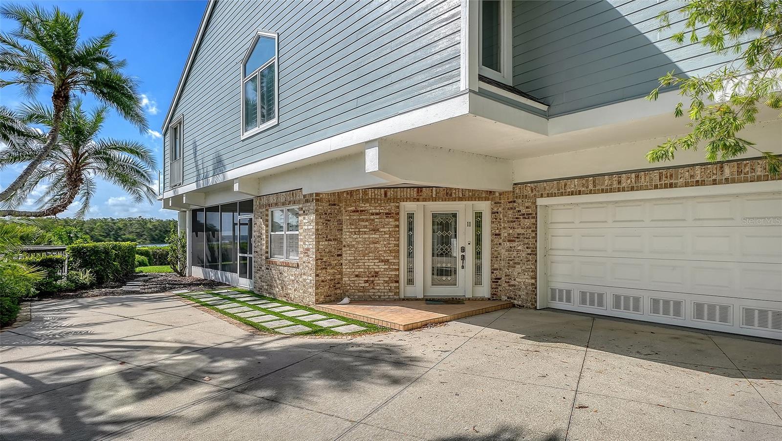 11 Tidy Island Unit 11, Bradenton, FL 34210