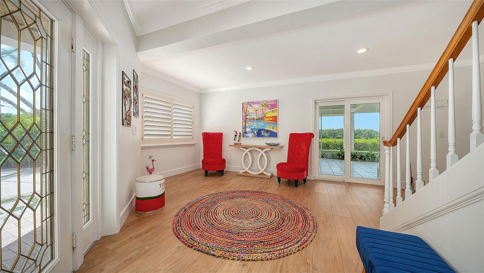 11 Tidy Island Unit 11, Bradenton, FL 34210