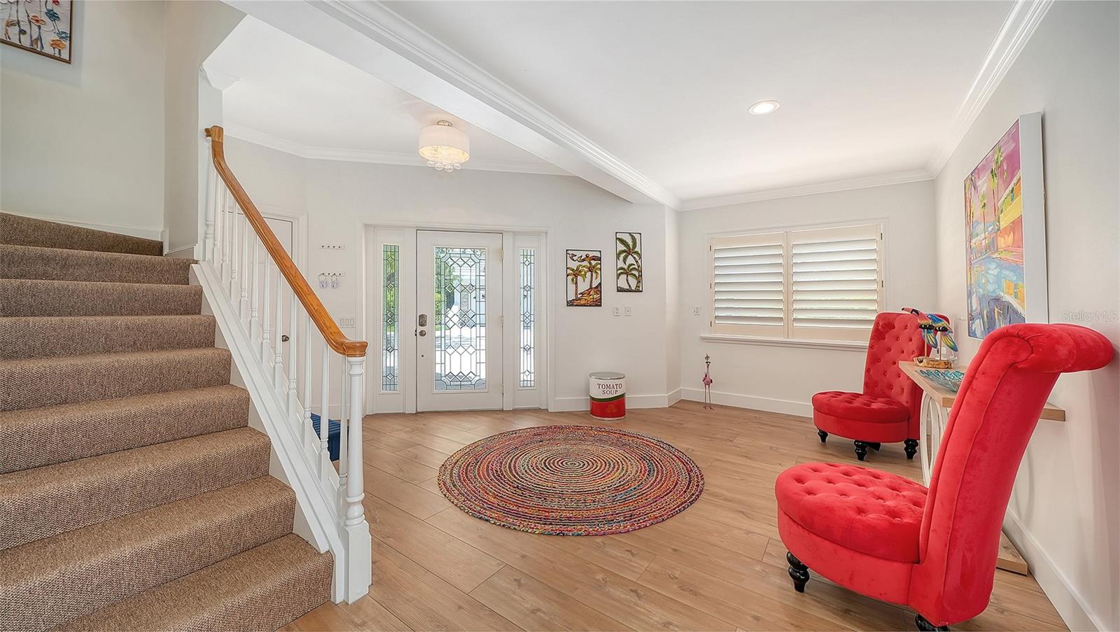 11 Tidy Island Unit 11, Bradenton, FL 34210