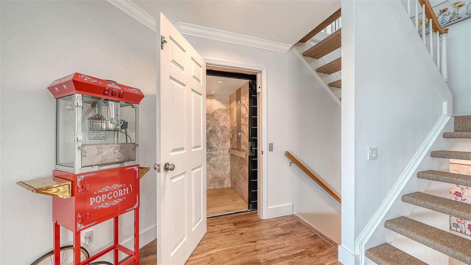 11 Tidy Island Unit 11, Bradenton, FL 34210