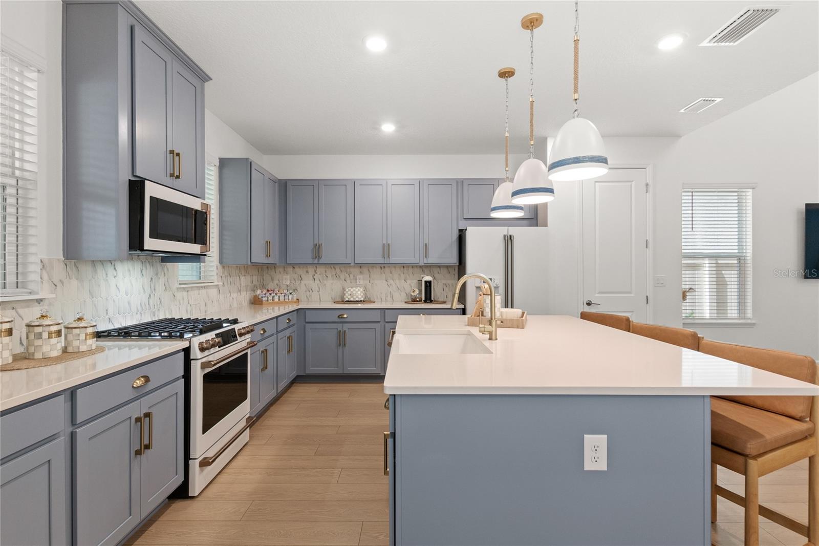 16186 Honey Harvest, Winter Garden, FL 34787