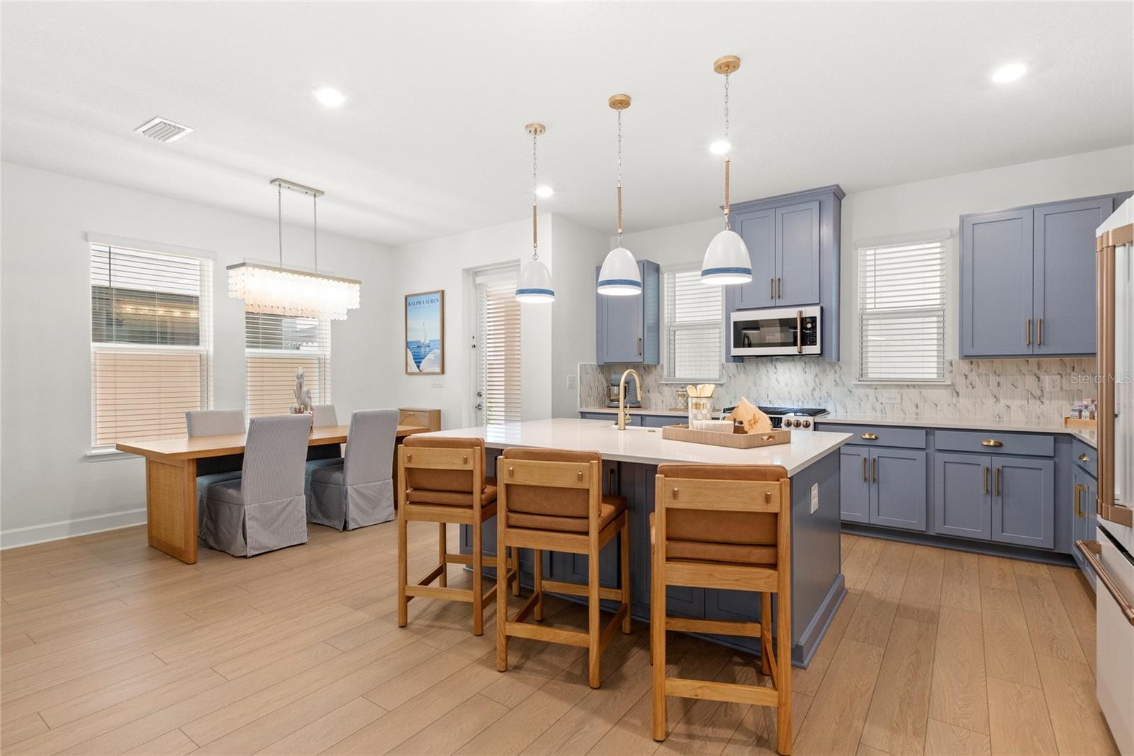 16186 Honey Harvest, Winter Garden, FL 34787