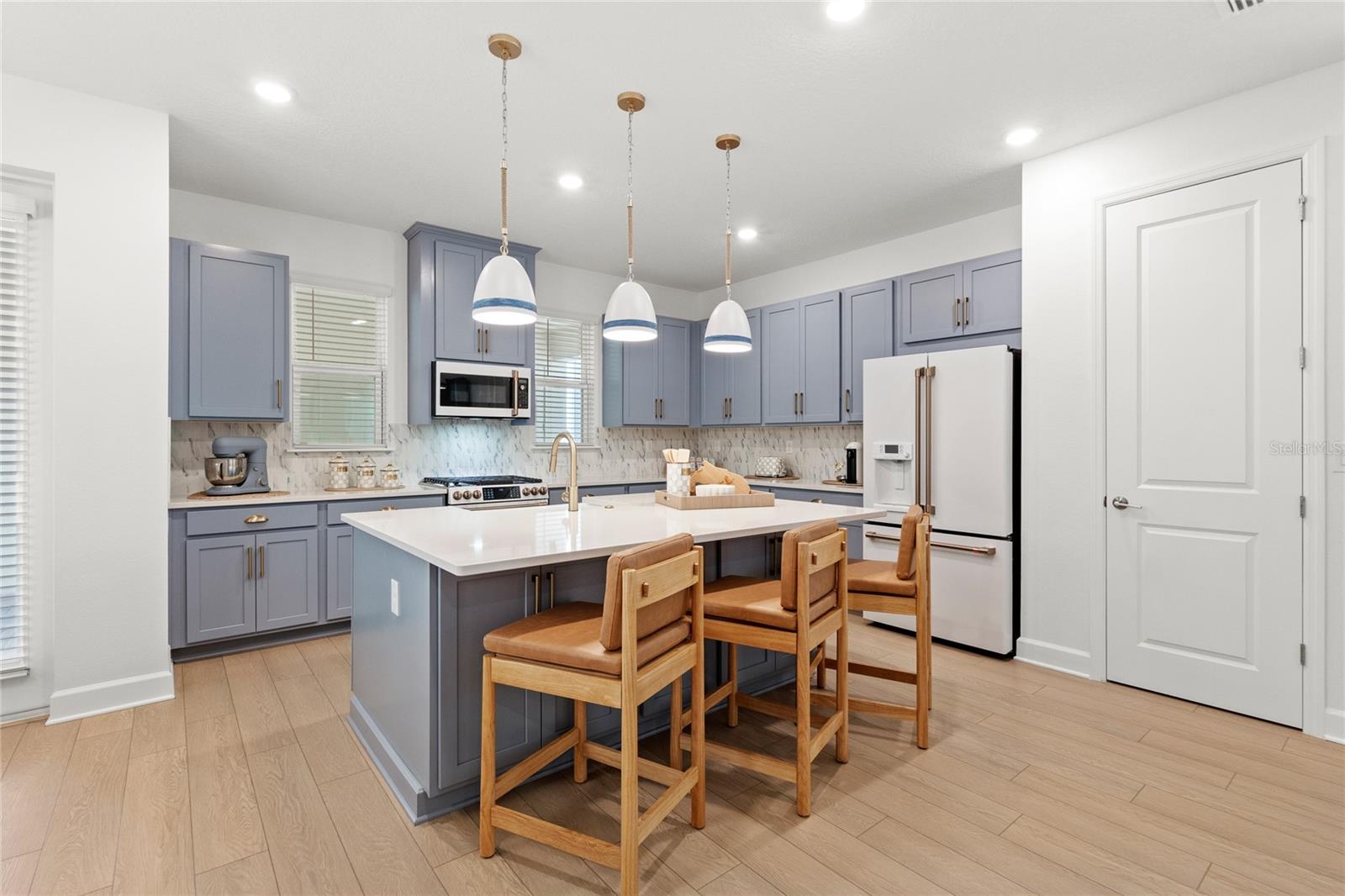 16186 Honey Harvest, Winter Garden, FL 34787