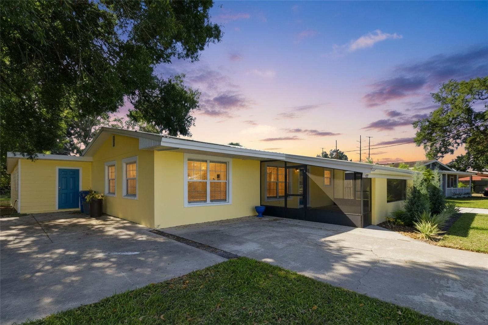 4509 26th, Tampa, FL 33619