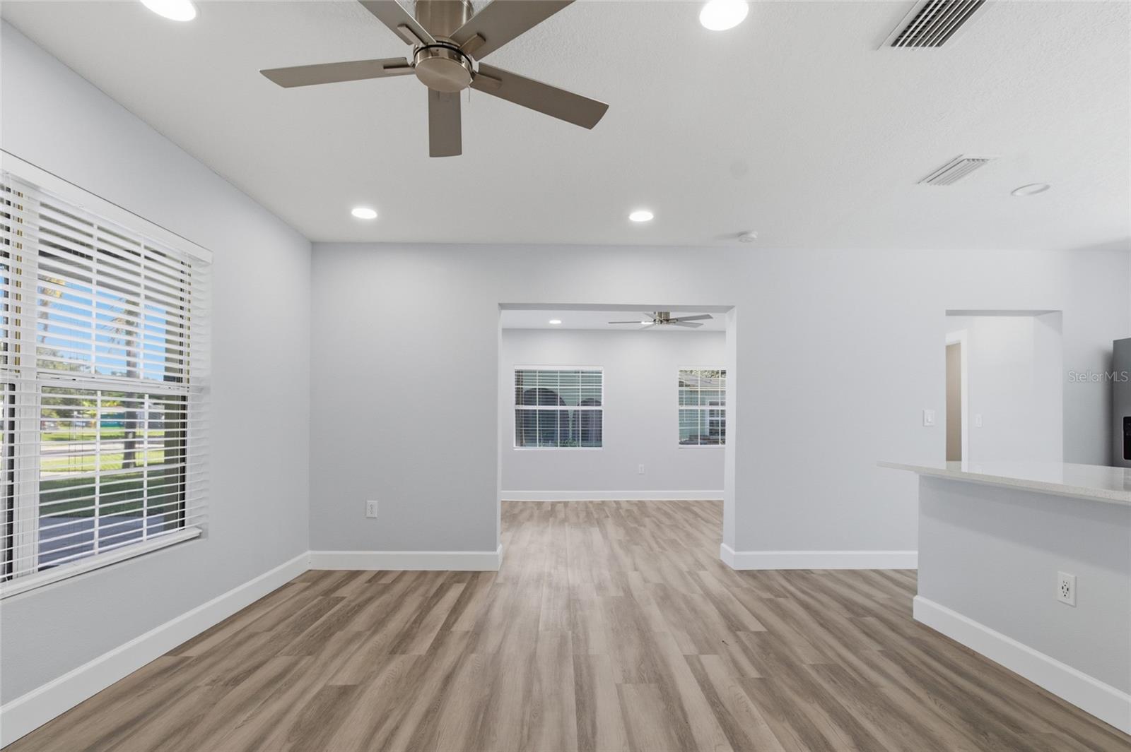 4509 26th, Tampa, FL 33619