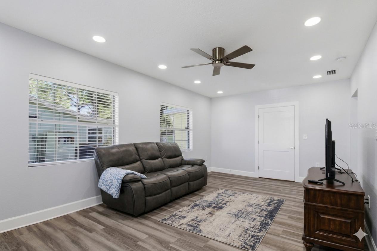 4509 26th, Tampa, FL 33619