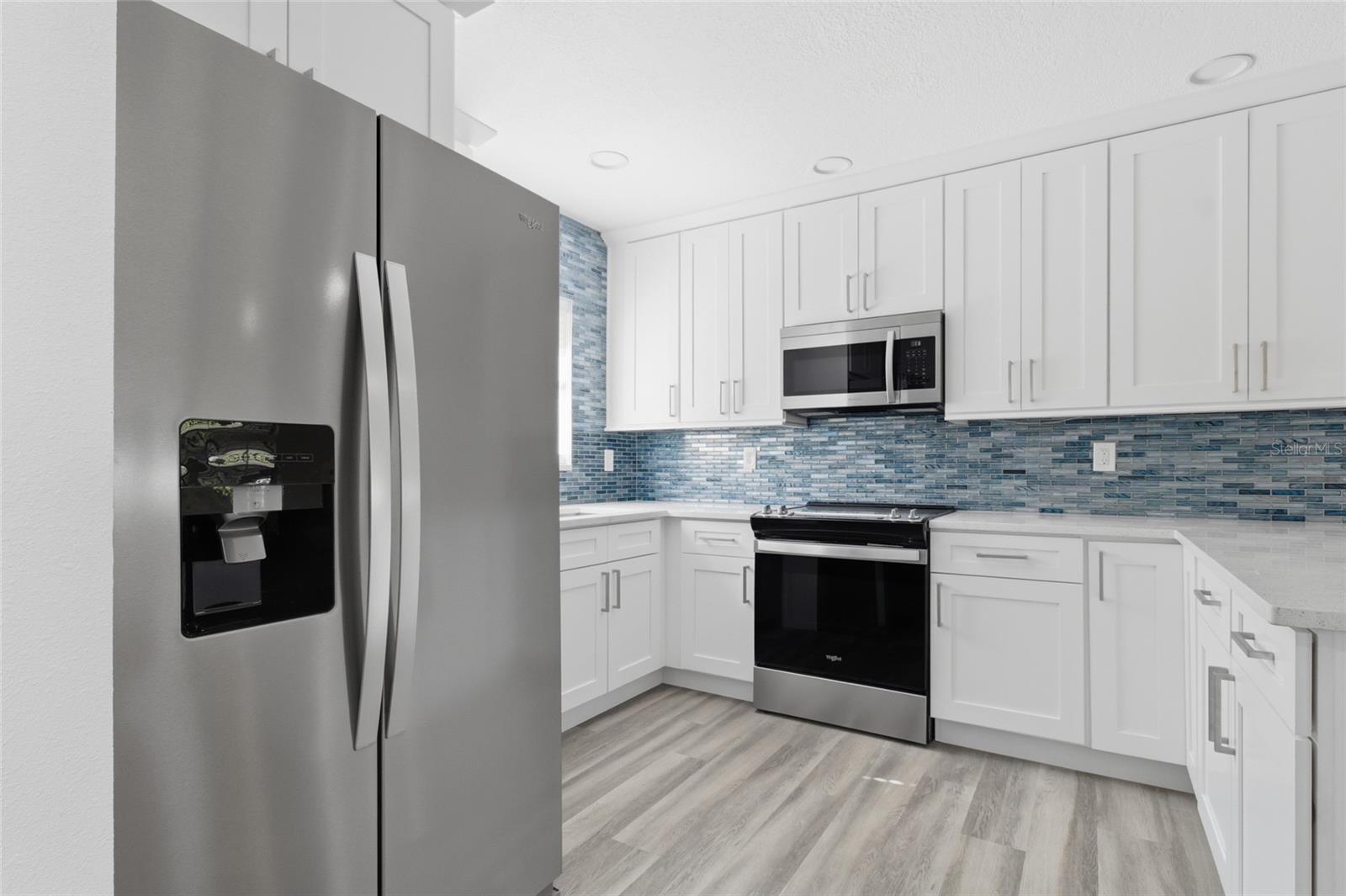 4509 26th, Tampa, FL 33619