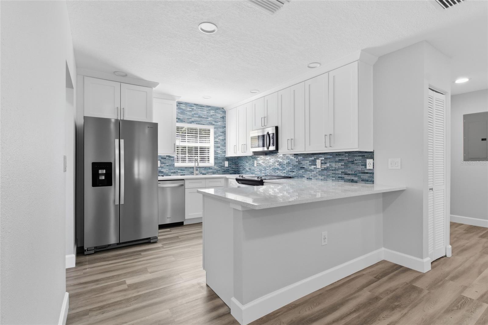 4509 26th, Tampa, FL 33619