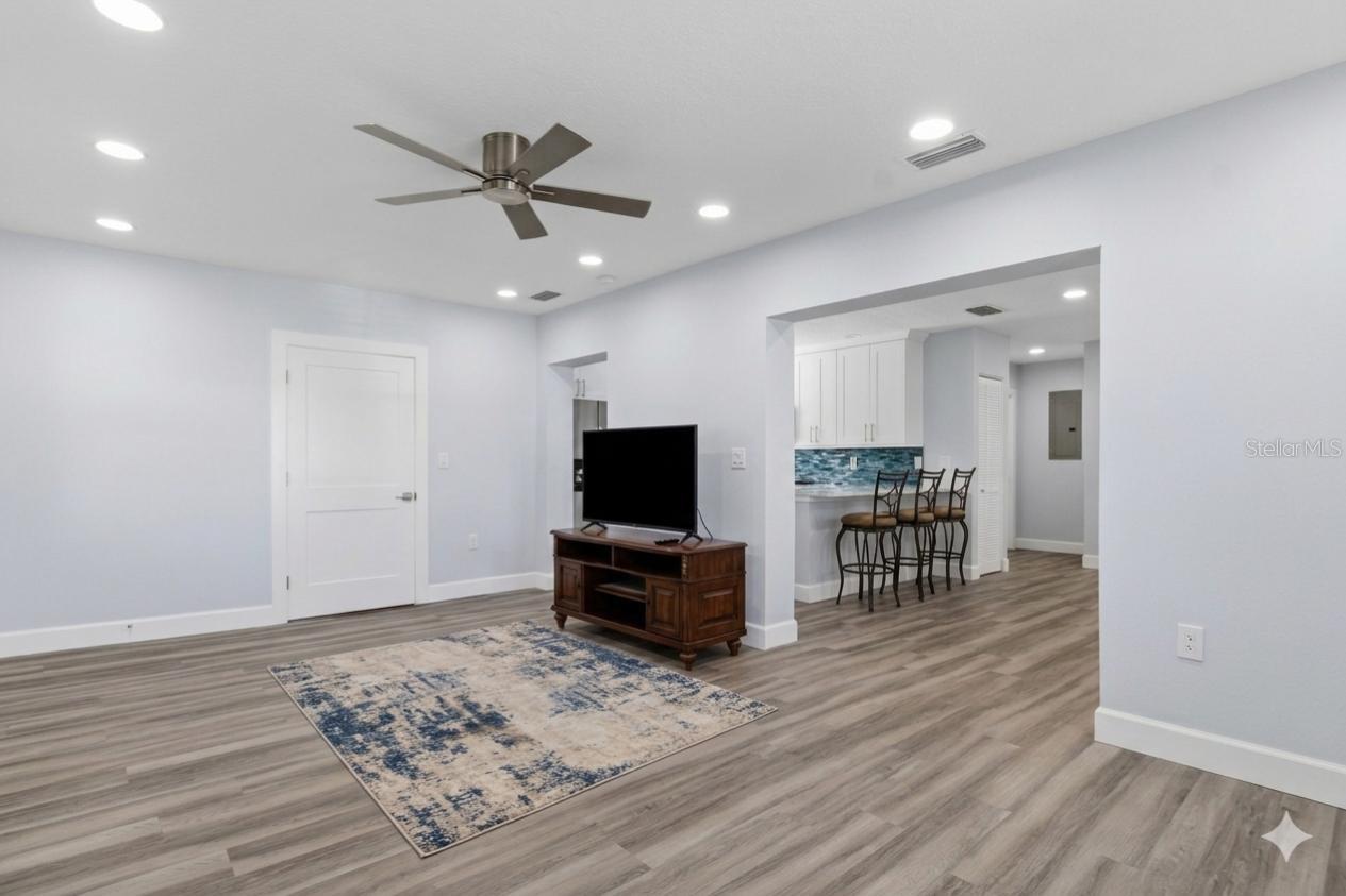 4509 26th, Tampa, FL 33619