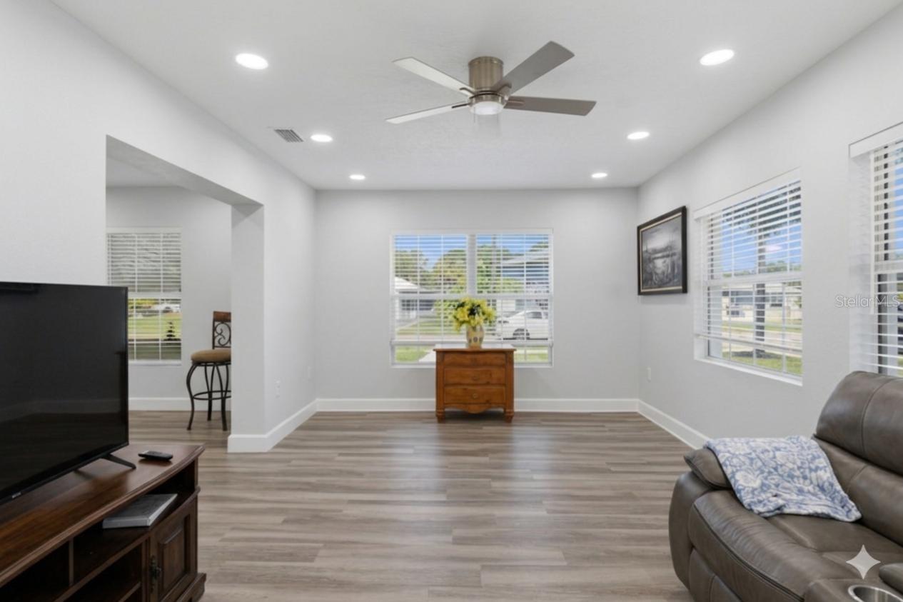4509 26th, Tampa, FL 33619