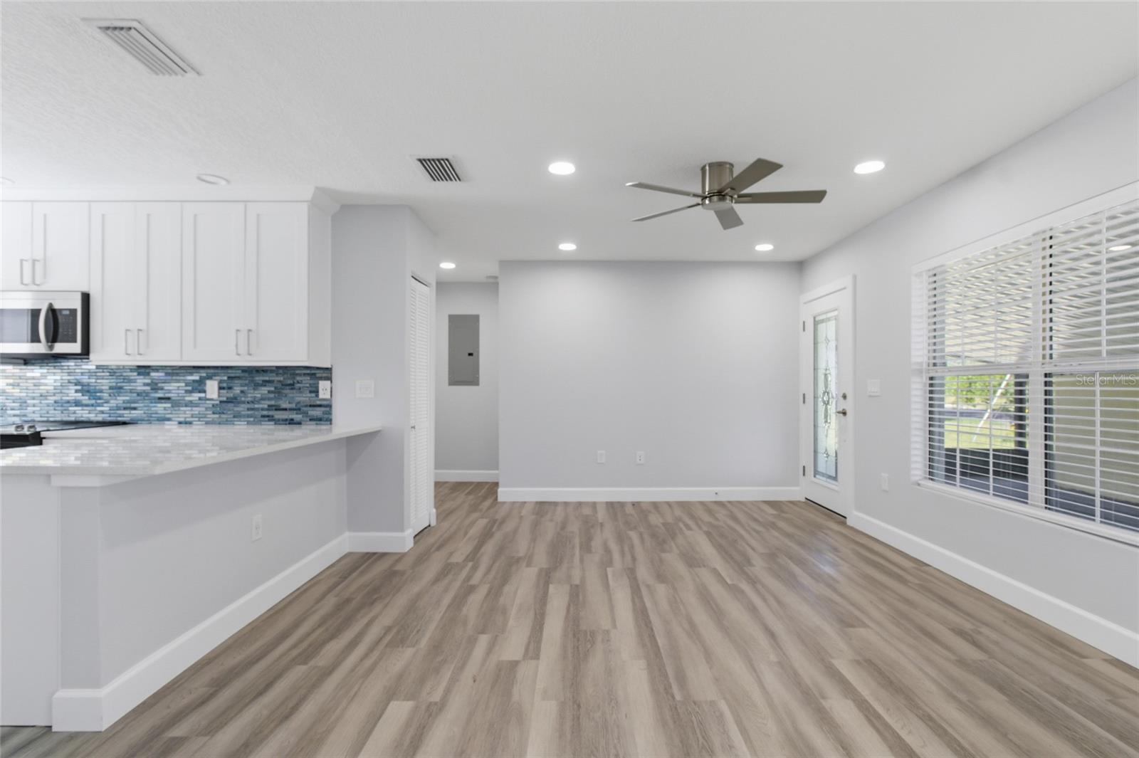 4509 26th, Tampa, FL 33619