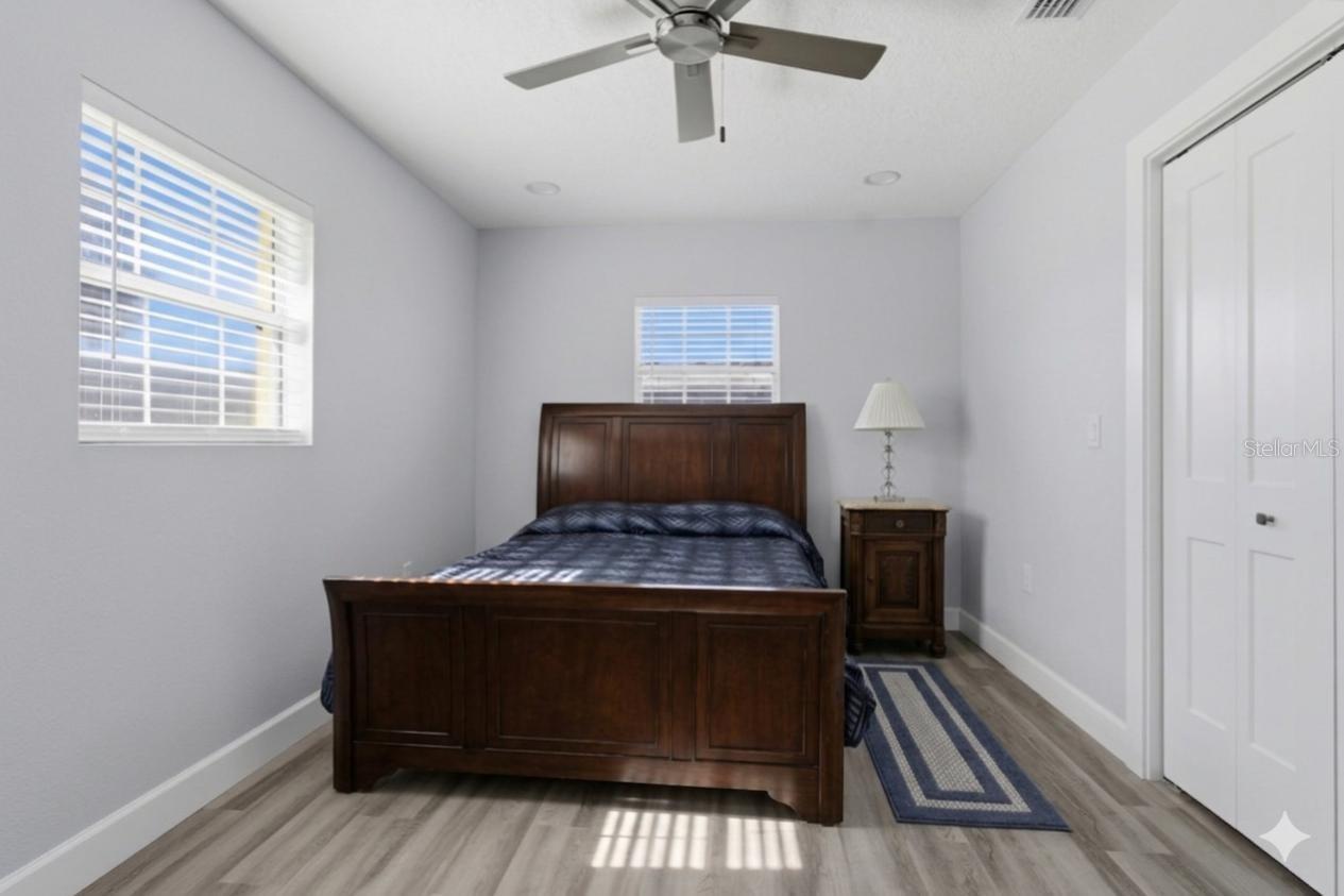 4509 26th, Tampa, FL 33619