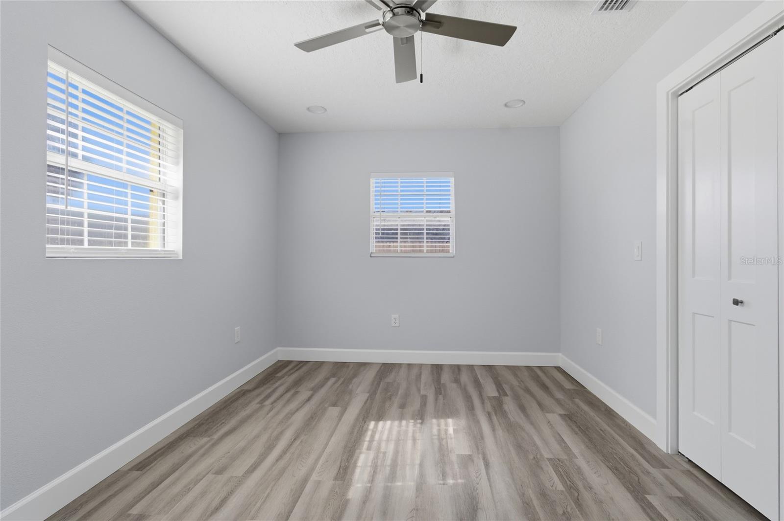 4509 26th, Tampa, FL 33619