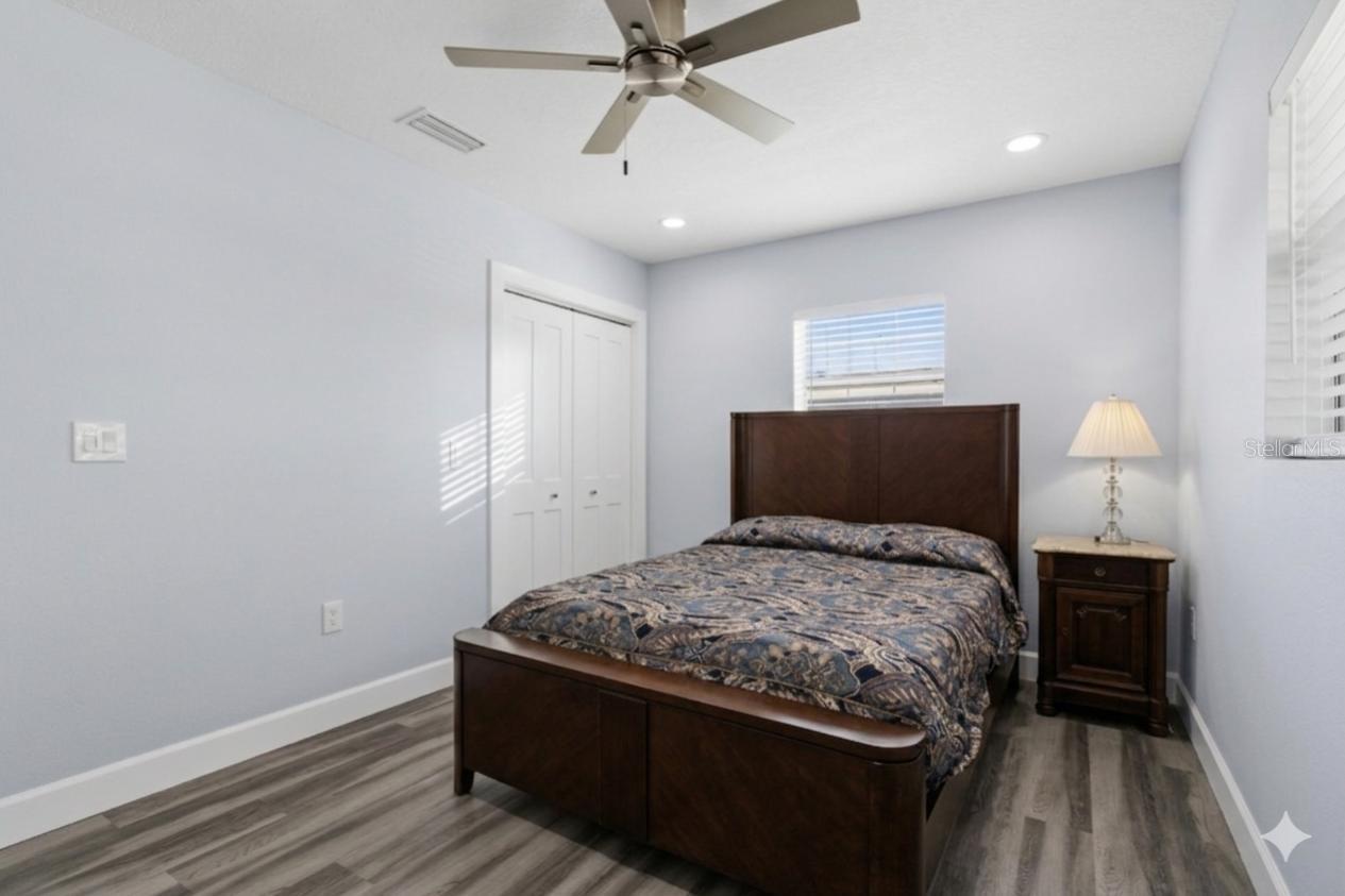 4509 26th, Tampa, FL 33619