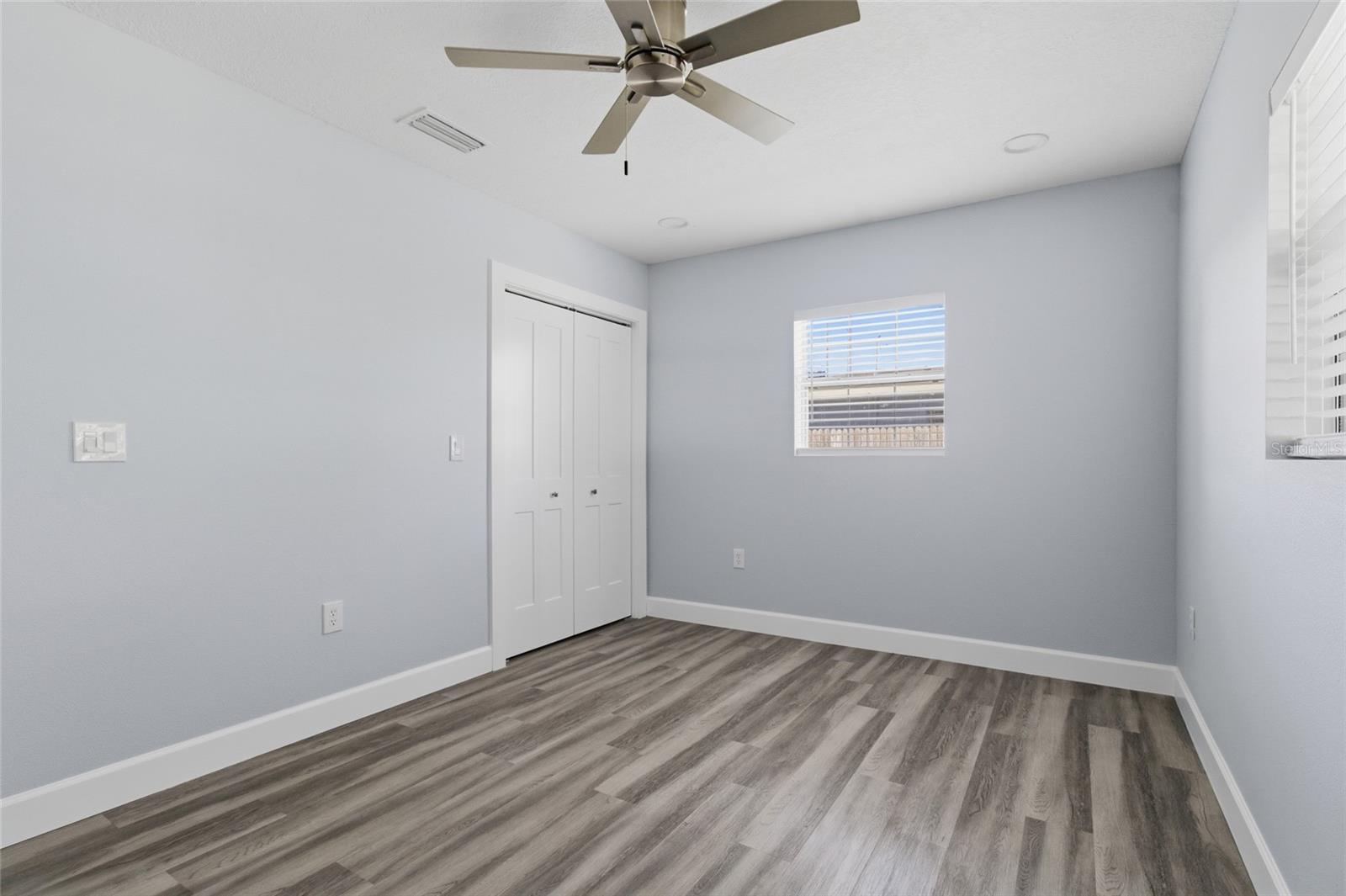 4509 26th, Tampa, FL 33619