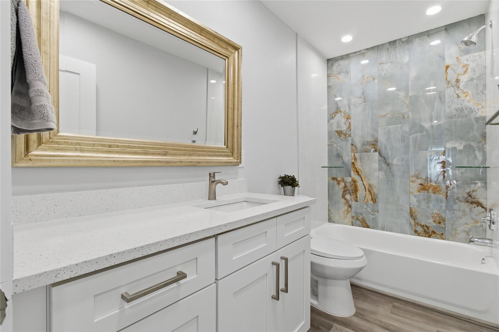 4509 26th, Tampa, FL 33619