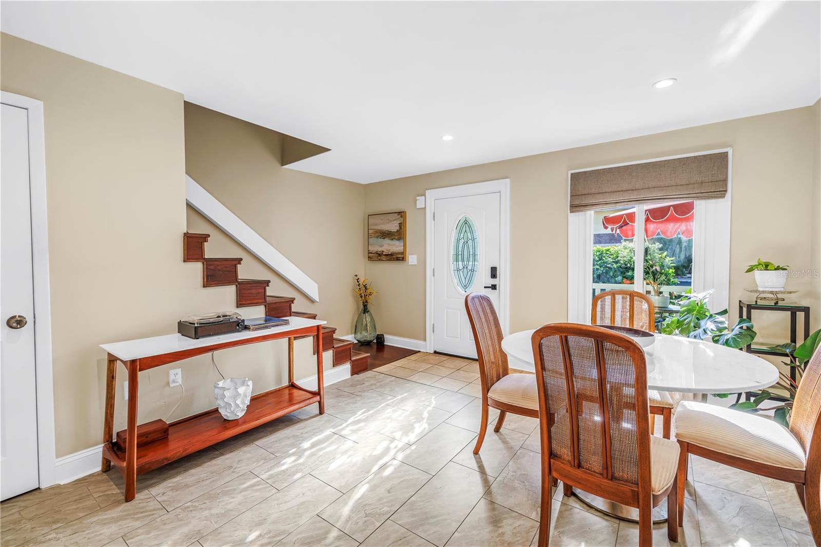 3595 41st Unit D, St Petersburg, FL 33711