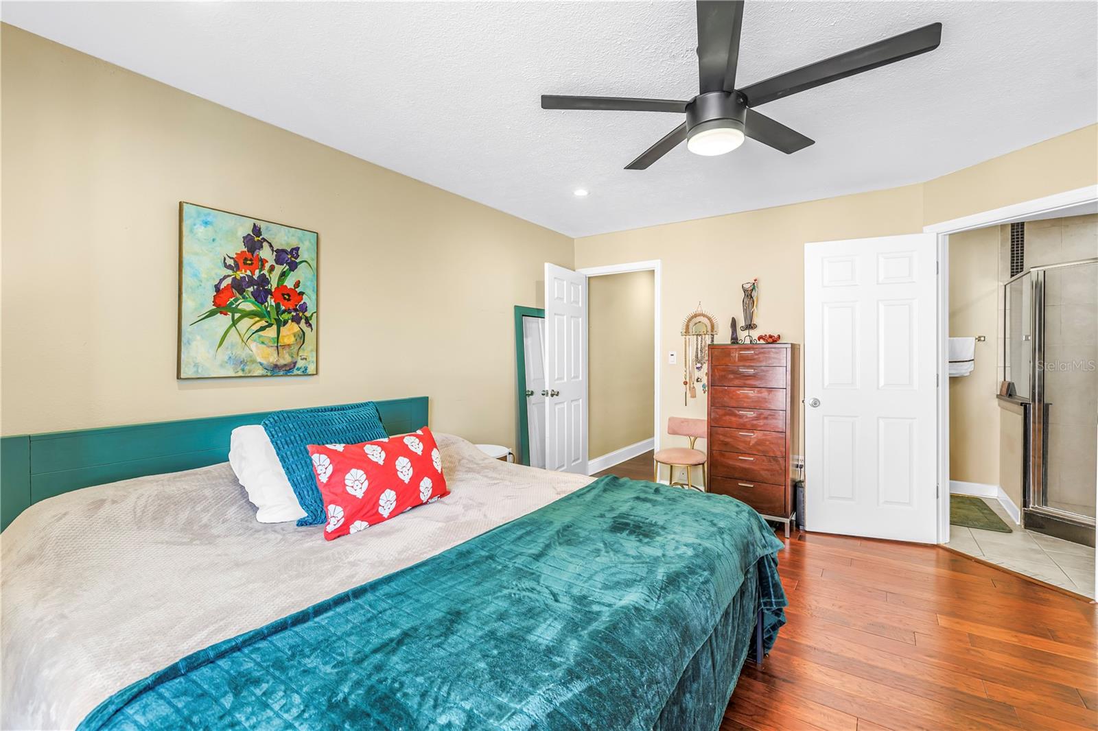 3595 41st Unit D, St Petersburg, FL 33711