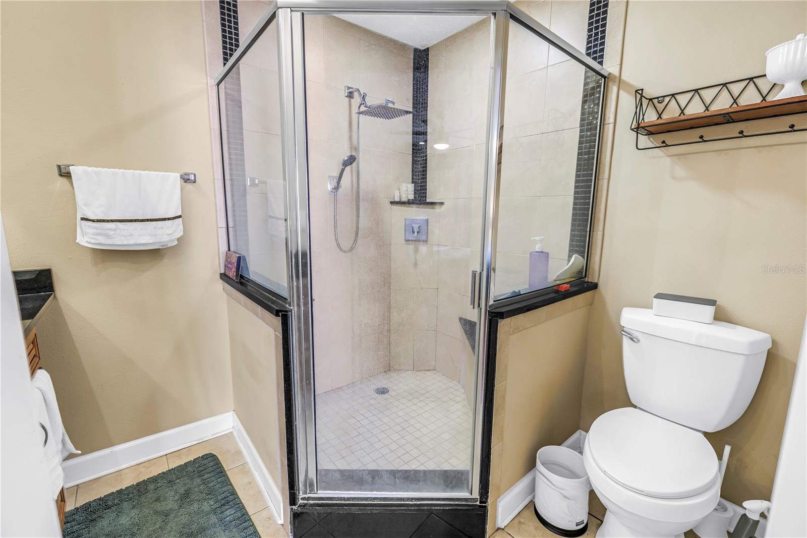 3595 41st Unit D, St Petersburg, FL 33711