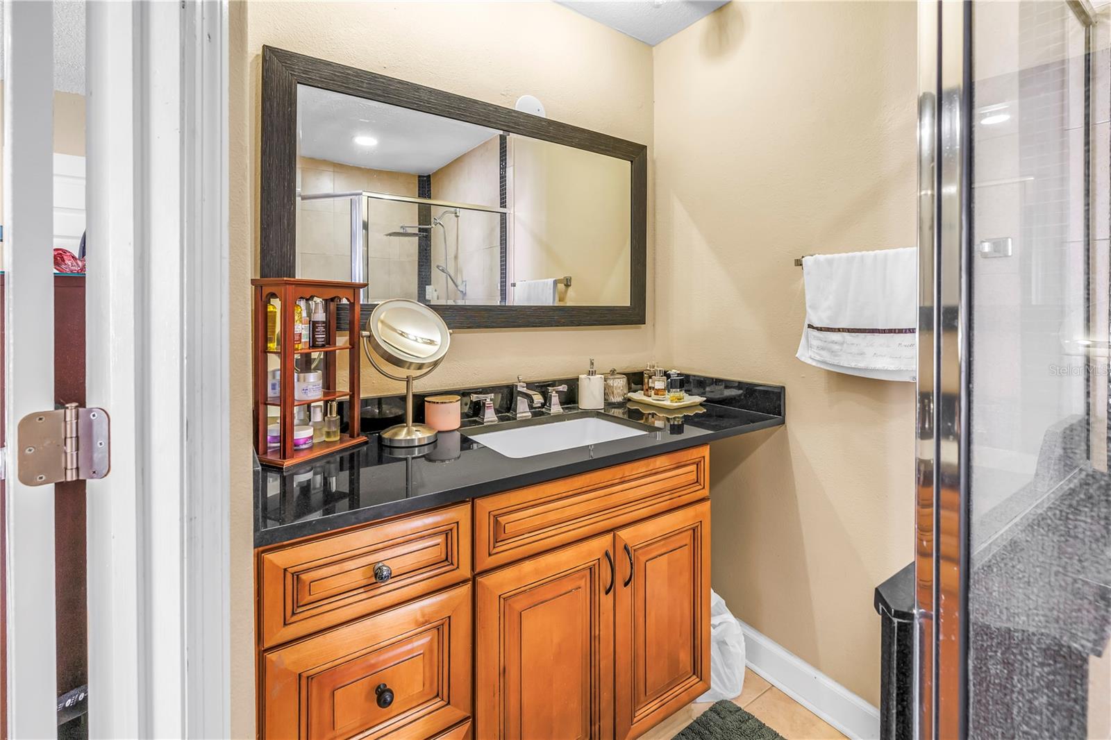 3595 41st Unit D, St Petersburg, FL 33711