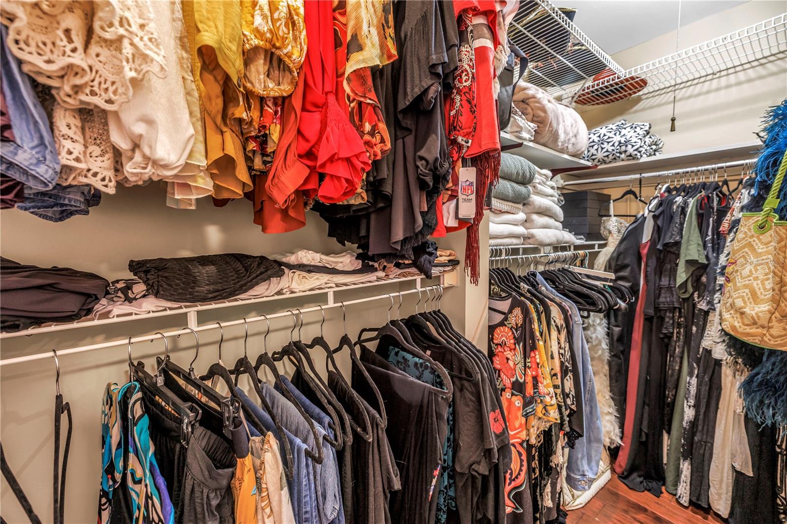 3595 41st Unit D, St Petersburg, FL 33711