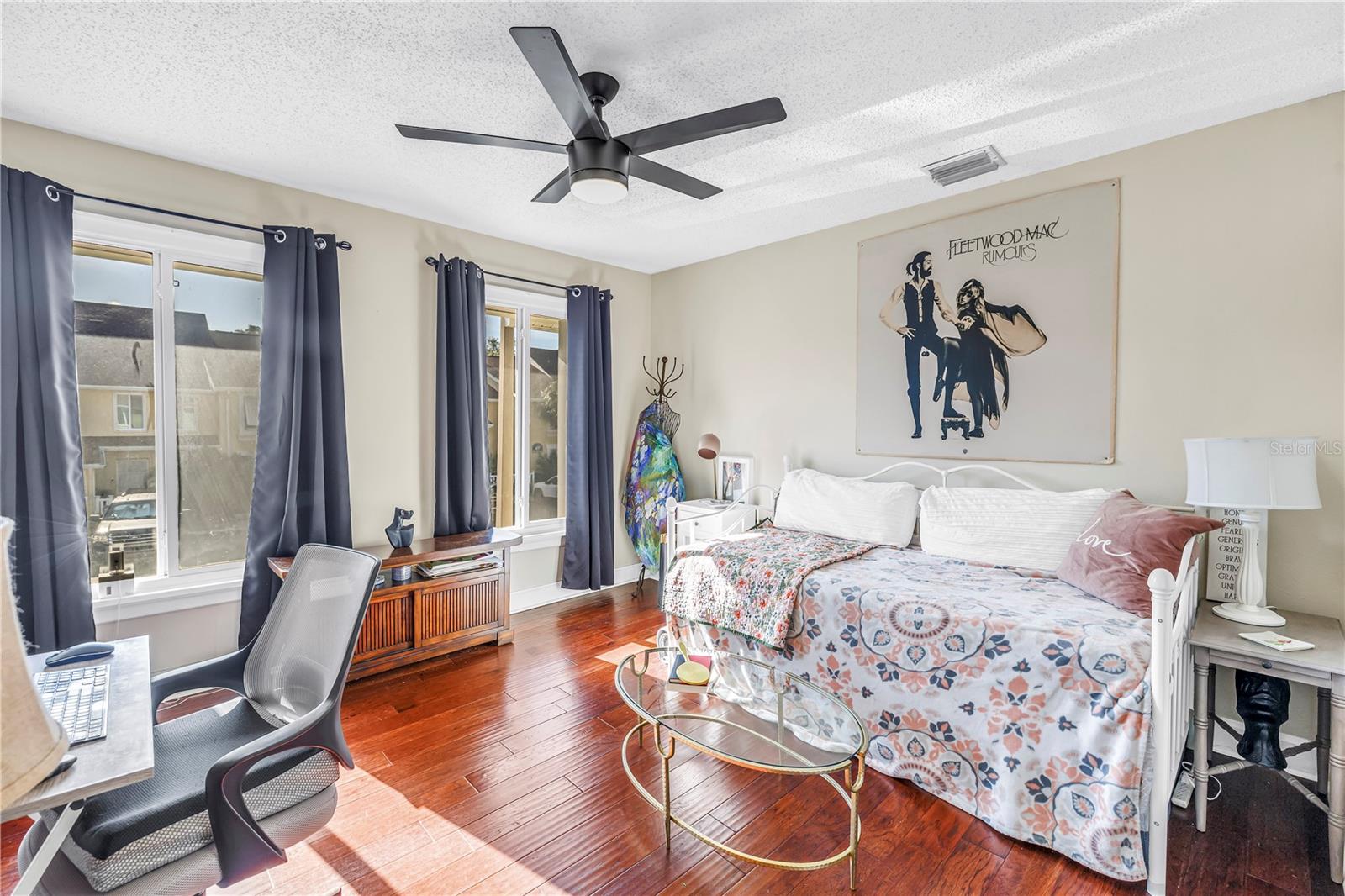 3595 41st Unit D, St Petersburg, FL 33711