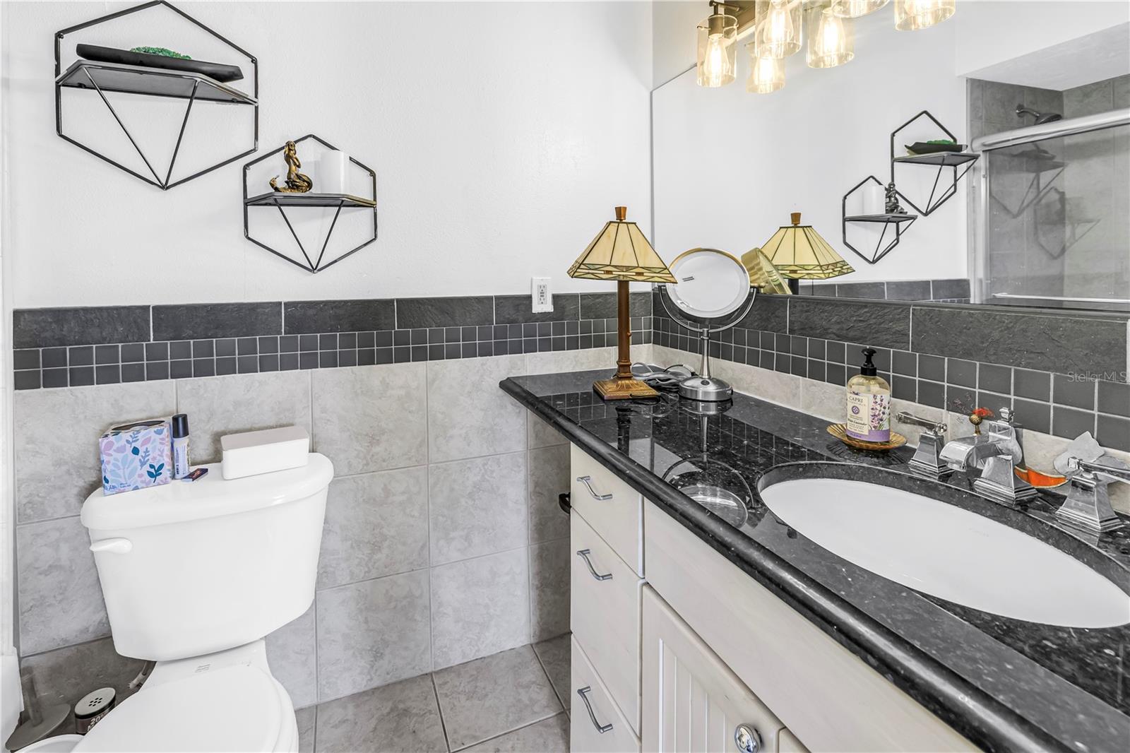 3595 41st Unit D, St Petersburg, FL 33711
