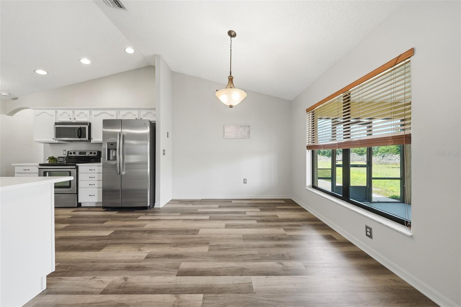 14433 Lake Yale, Umatilla, FL 32784