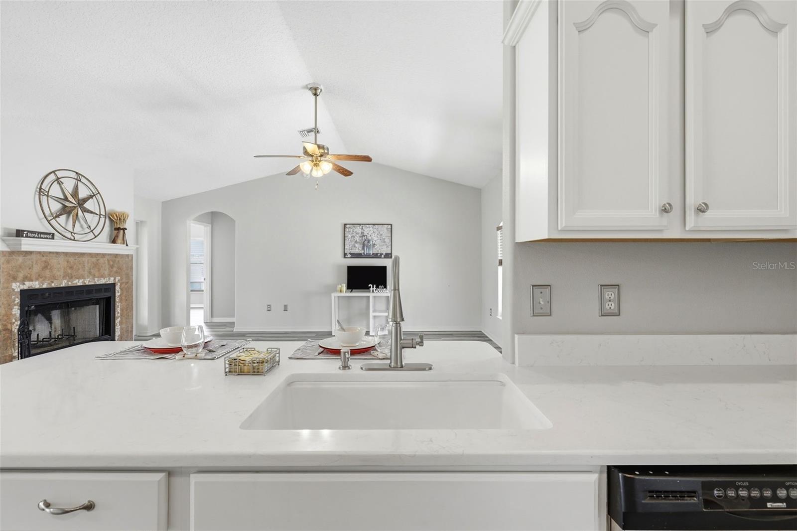 14433 Lake Yale, Umatilla, FL 32784