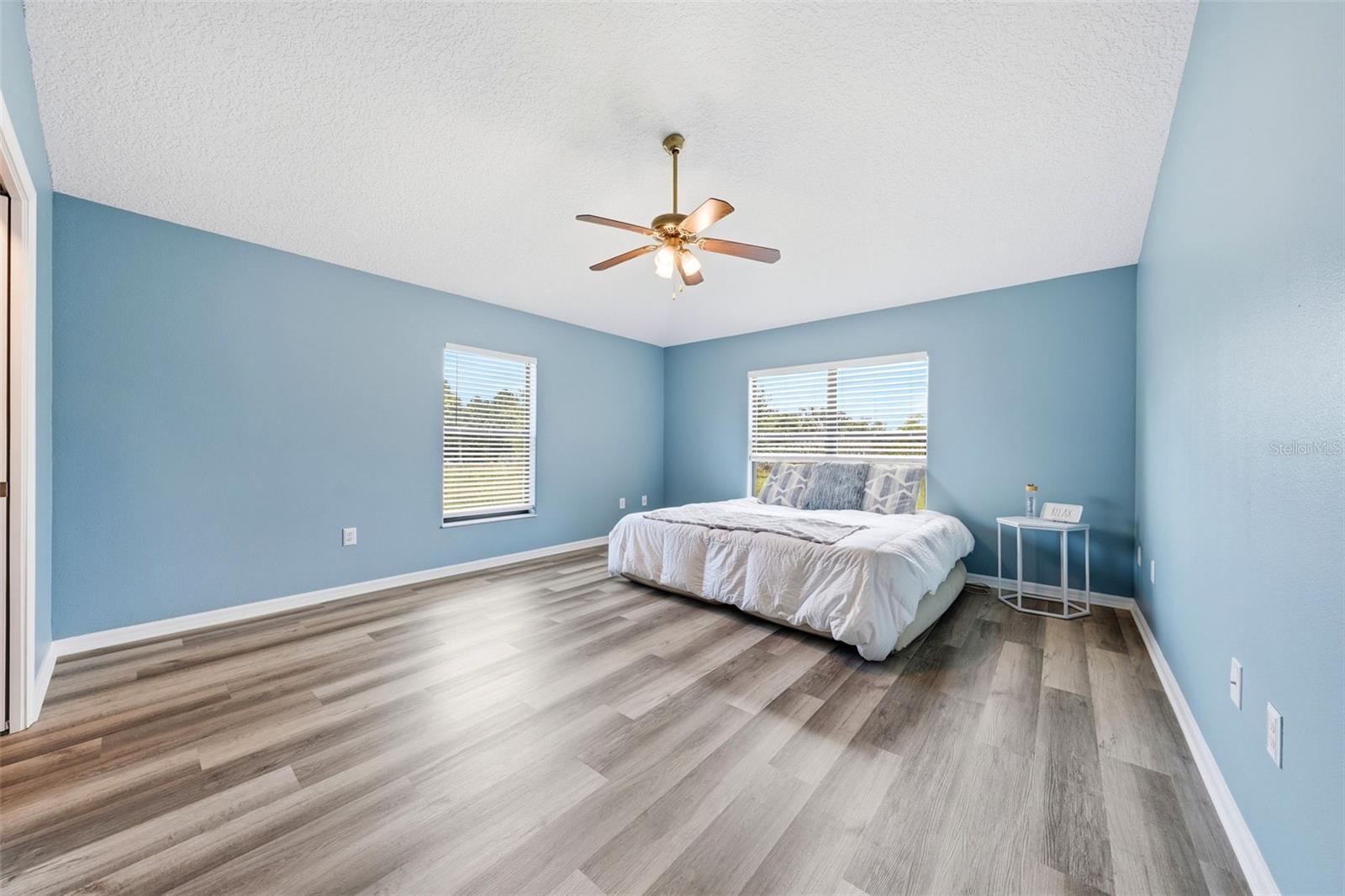 14433 Lake Yale, Umatilla, FL 32784