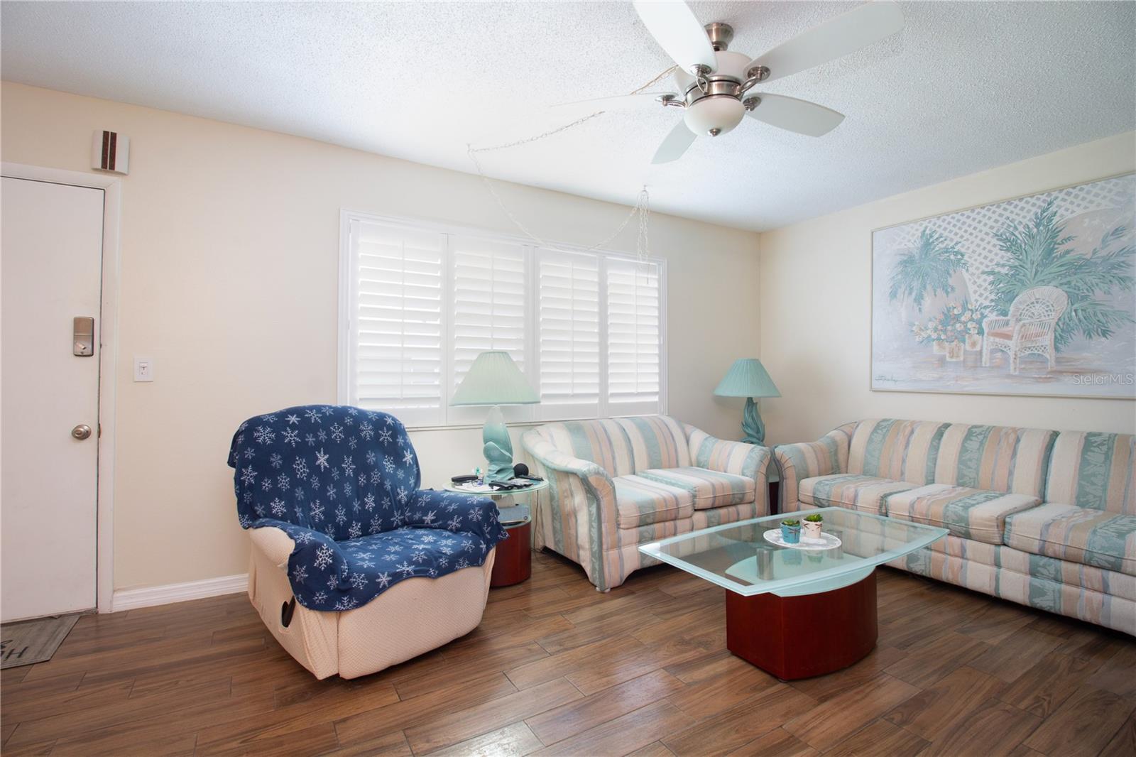 5267 81st Unit 21, St Petersburg, FL 33709