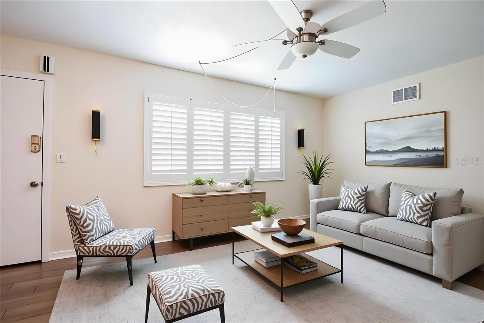 5267 81st Unit 21, St Petersburg, FL 33709