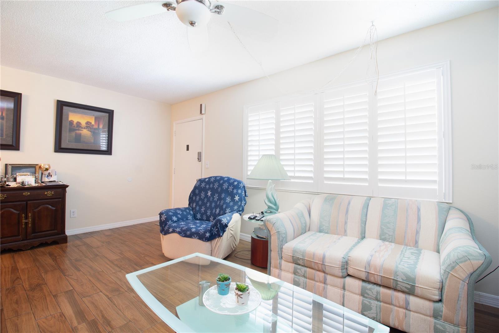 5267 81st Unit 21, St Petersburg, FL 33709