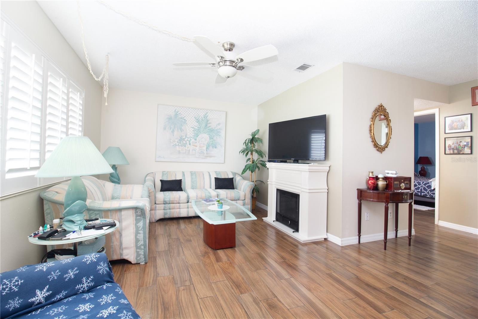 5267 81st Unit 21, St Petersburg, FL 33709