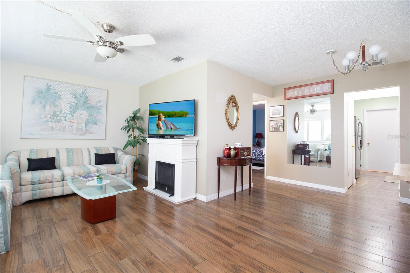 5267 81st Unit 21, St Petersburg, FL 33709