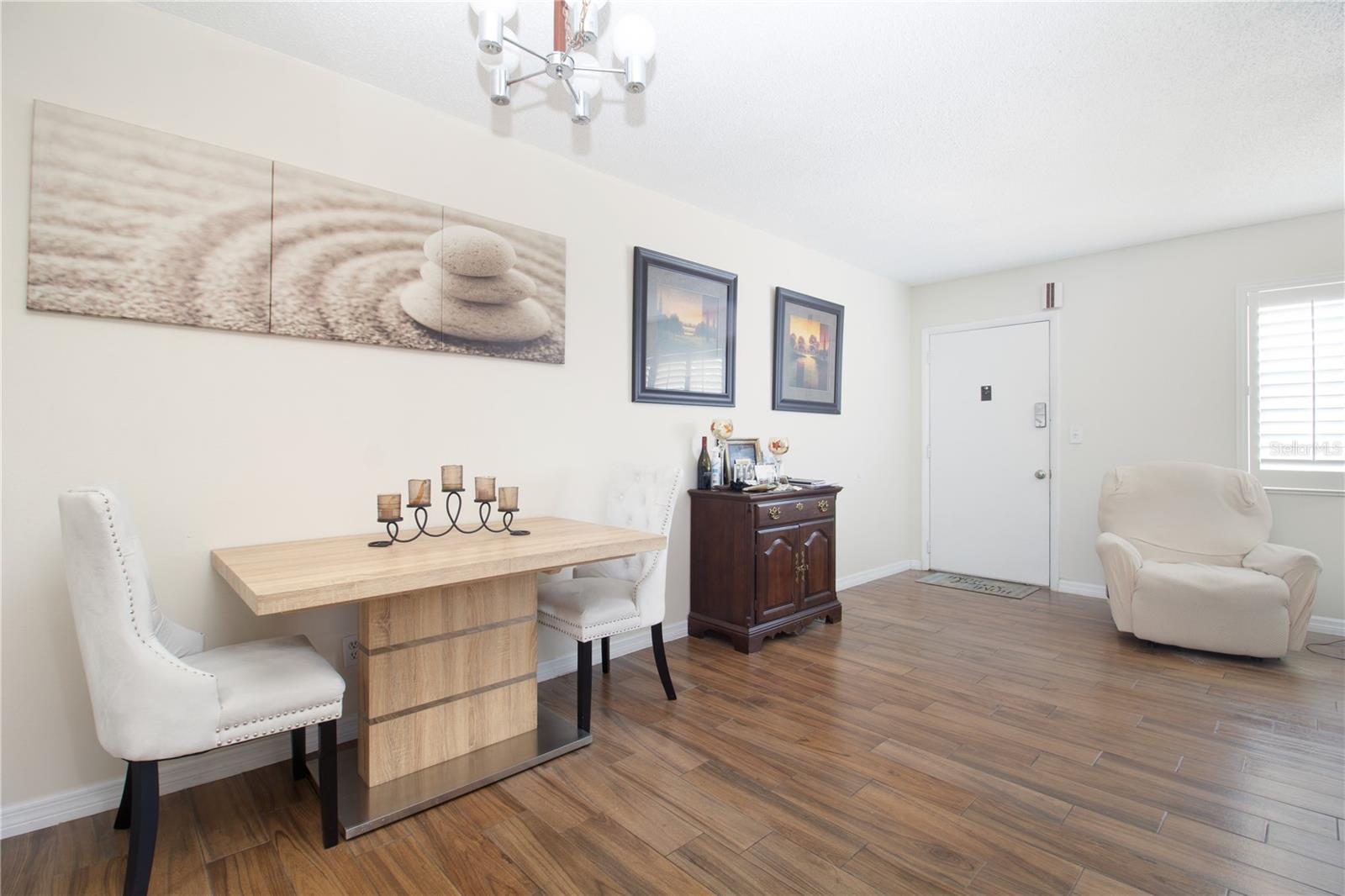 5267 81st Unit 21, St Petersburg, FL 33709