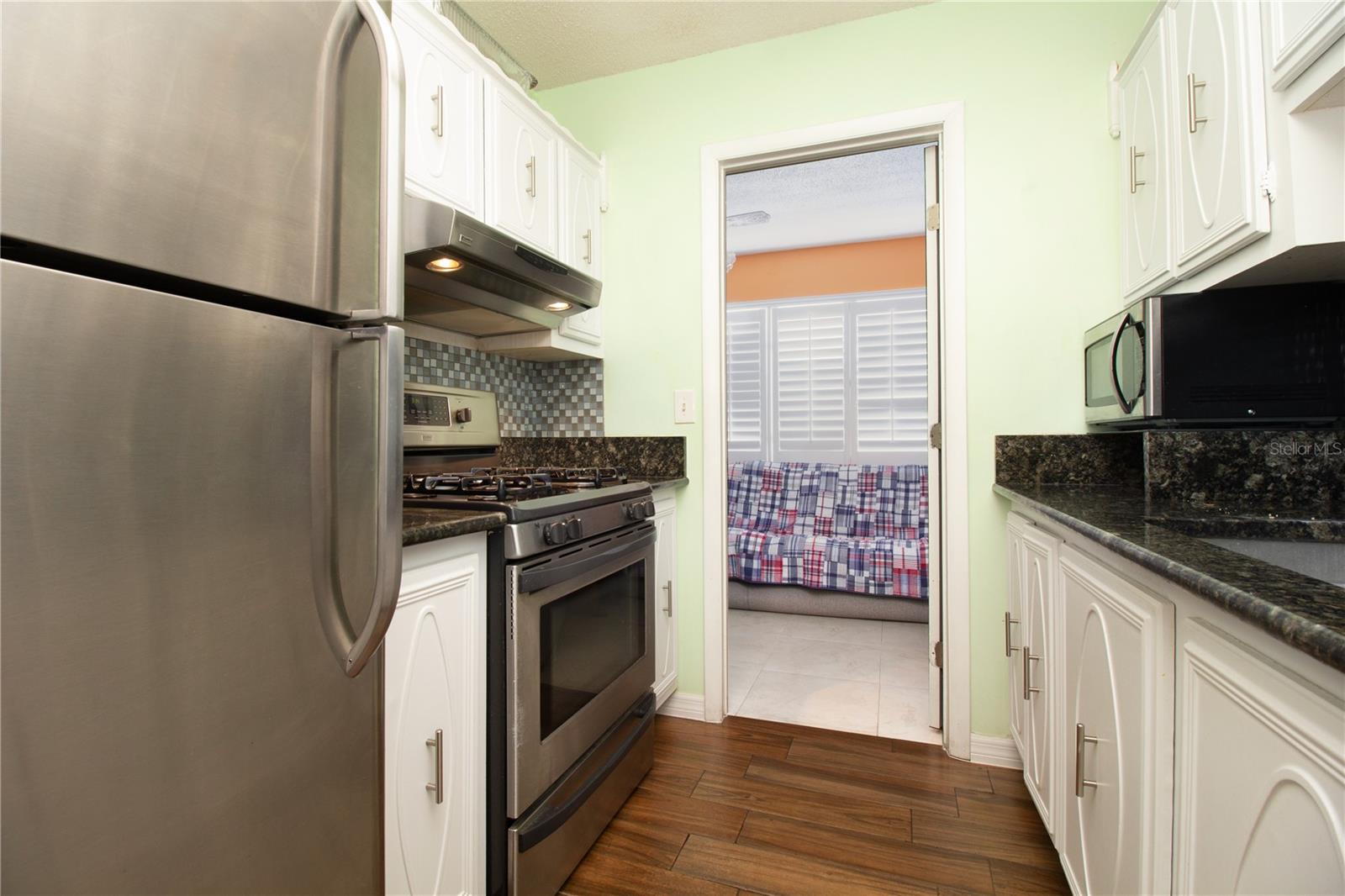 5267 81st Unit 21, St Petersburg, FL 33709