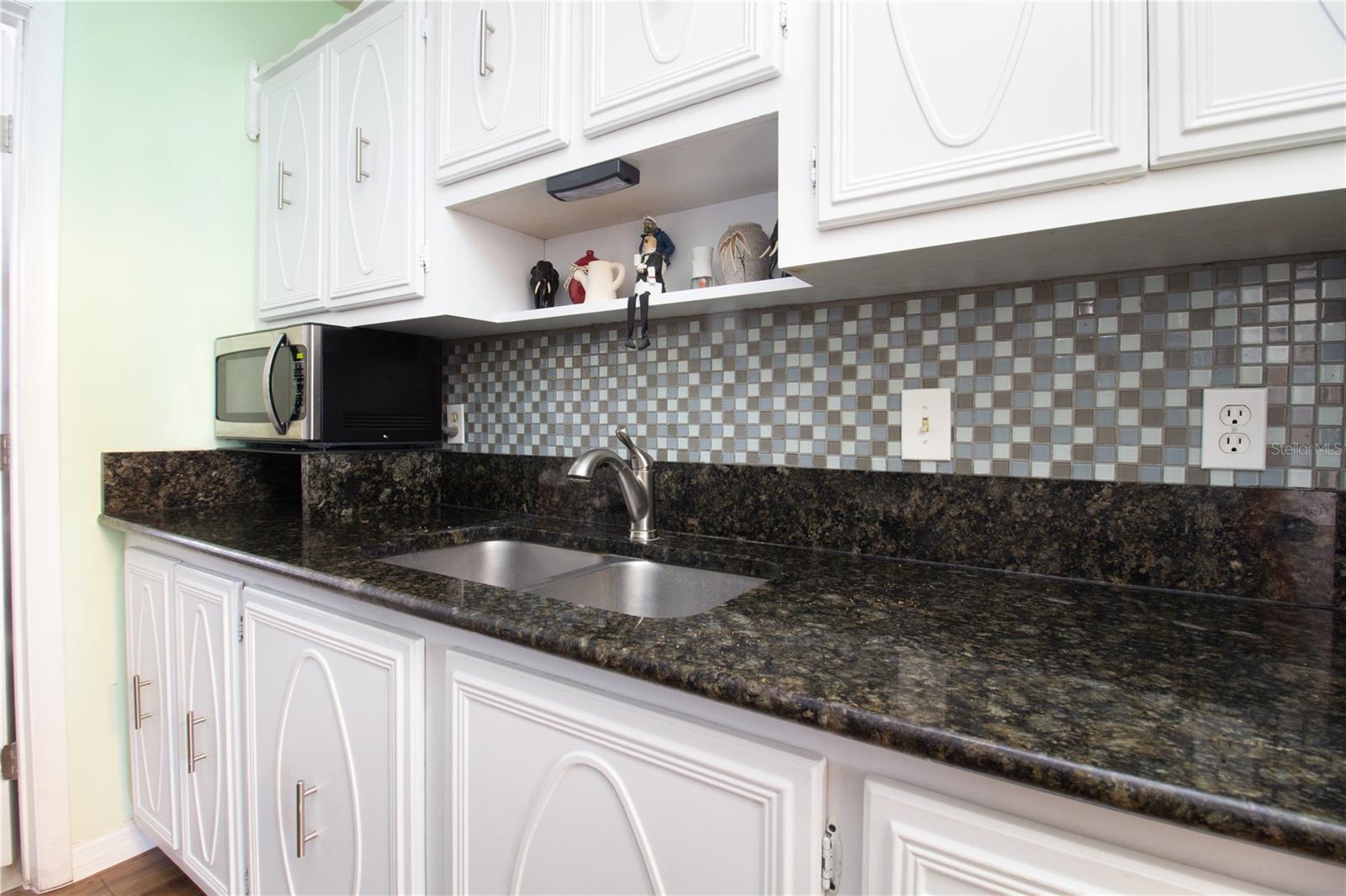 5267 81st Unit 21, St Petersburg, FL 33709