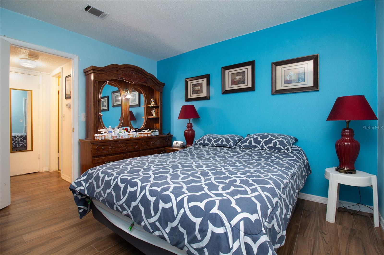 5267 81st Unit 21, St Petersburg, FL 33709