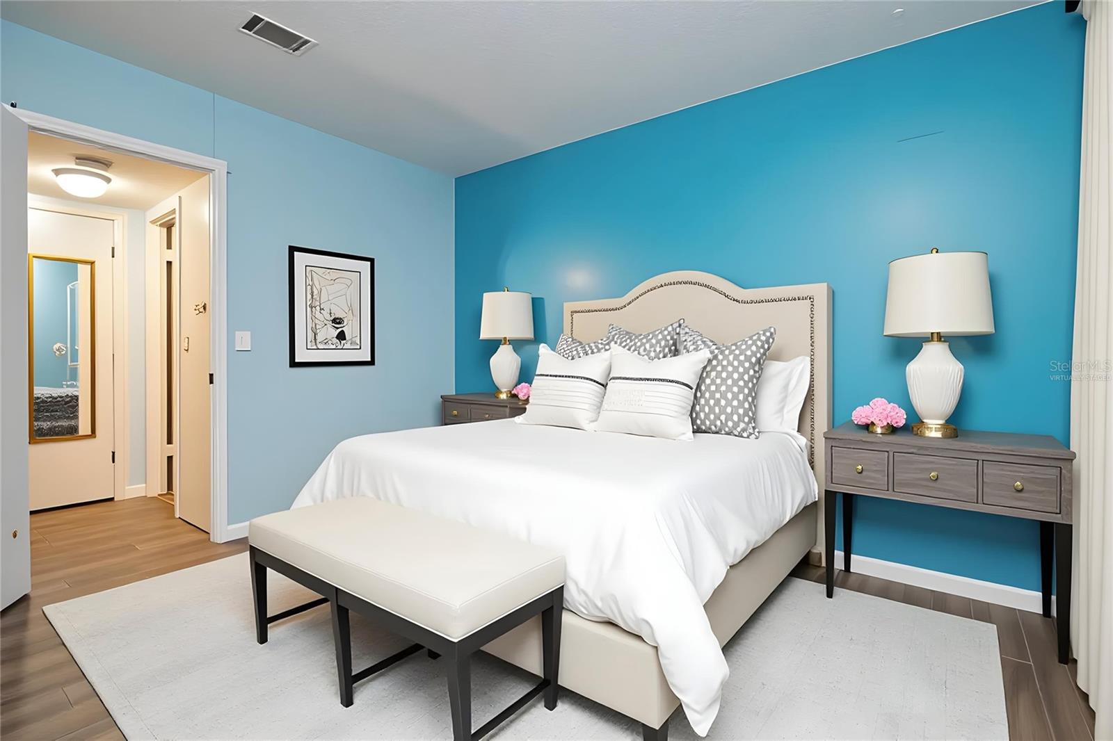 5267 81st Unit 21, St Petersburg, FL 33709