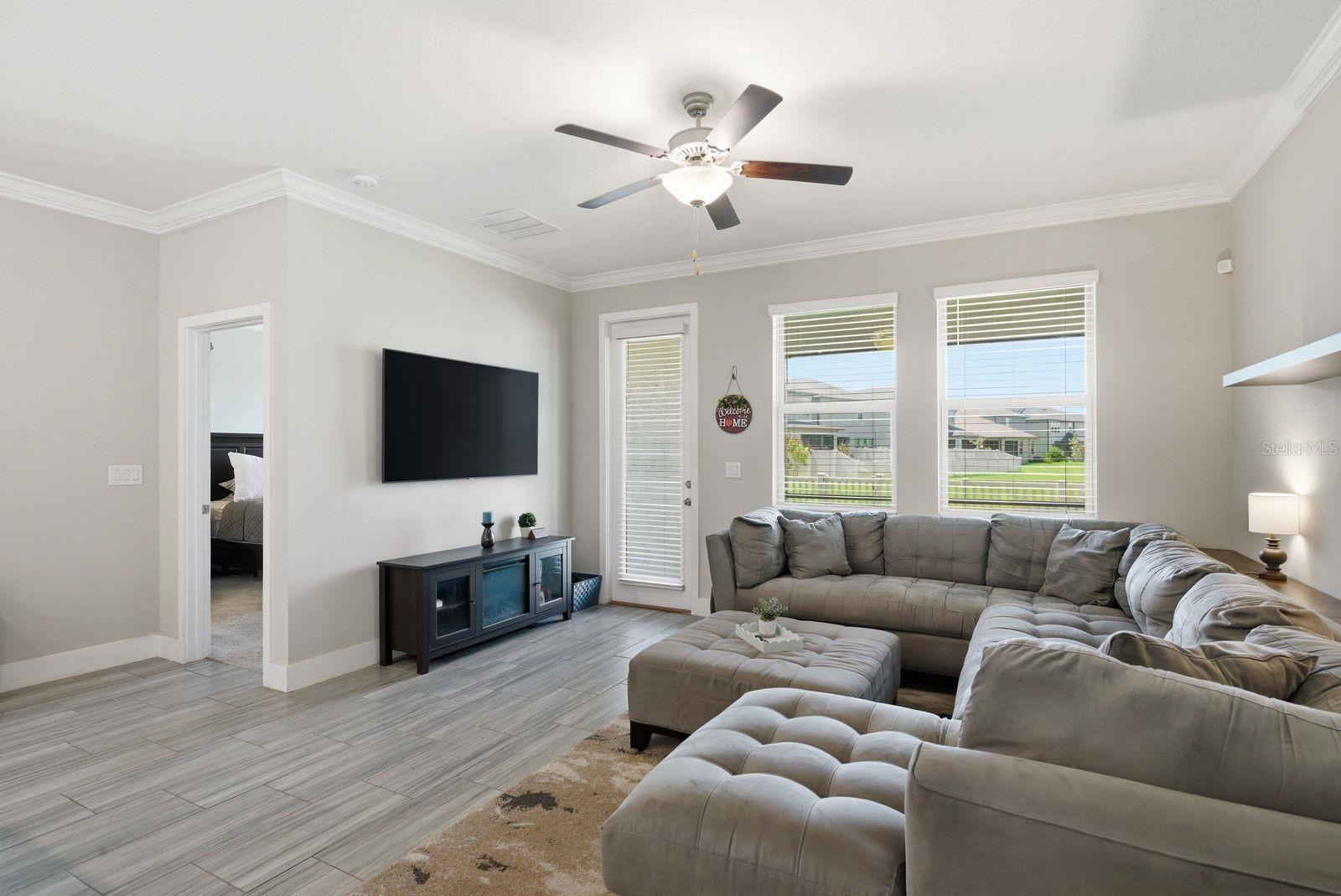 8683 Winning Fields, New Port Richey, FL 34655