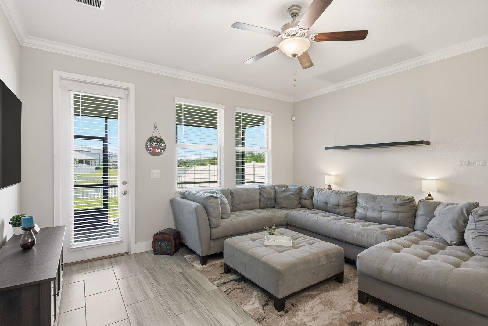 8683 Winning Fields, New Port Richey, FL 34655
