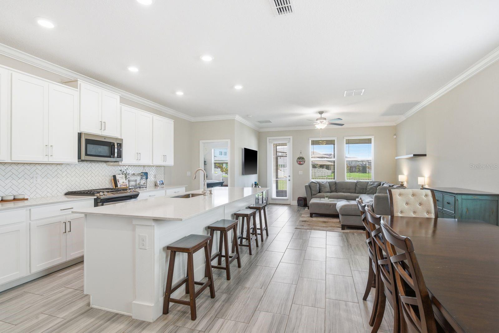 8683 Winning Fields, New Port Richey, FL 34655
