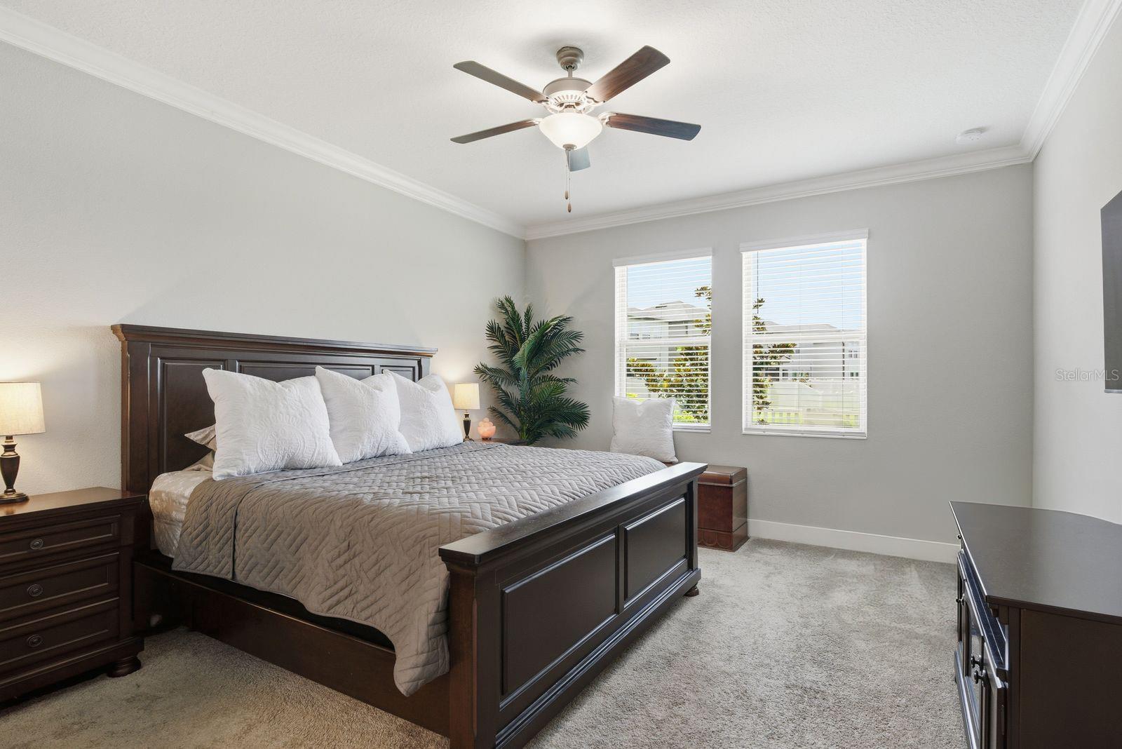 8683 Winning Fields, New Port Richey, FL 34655