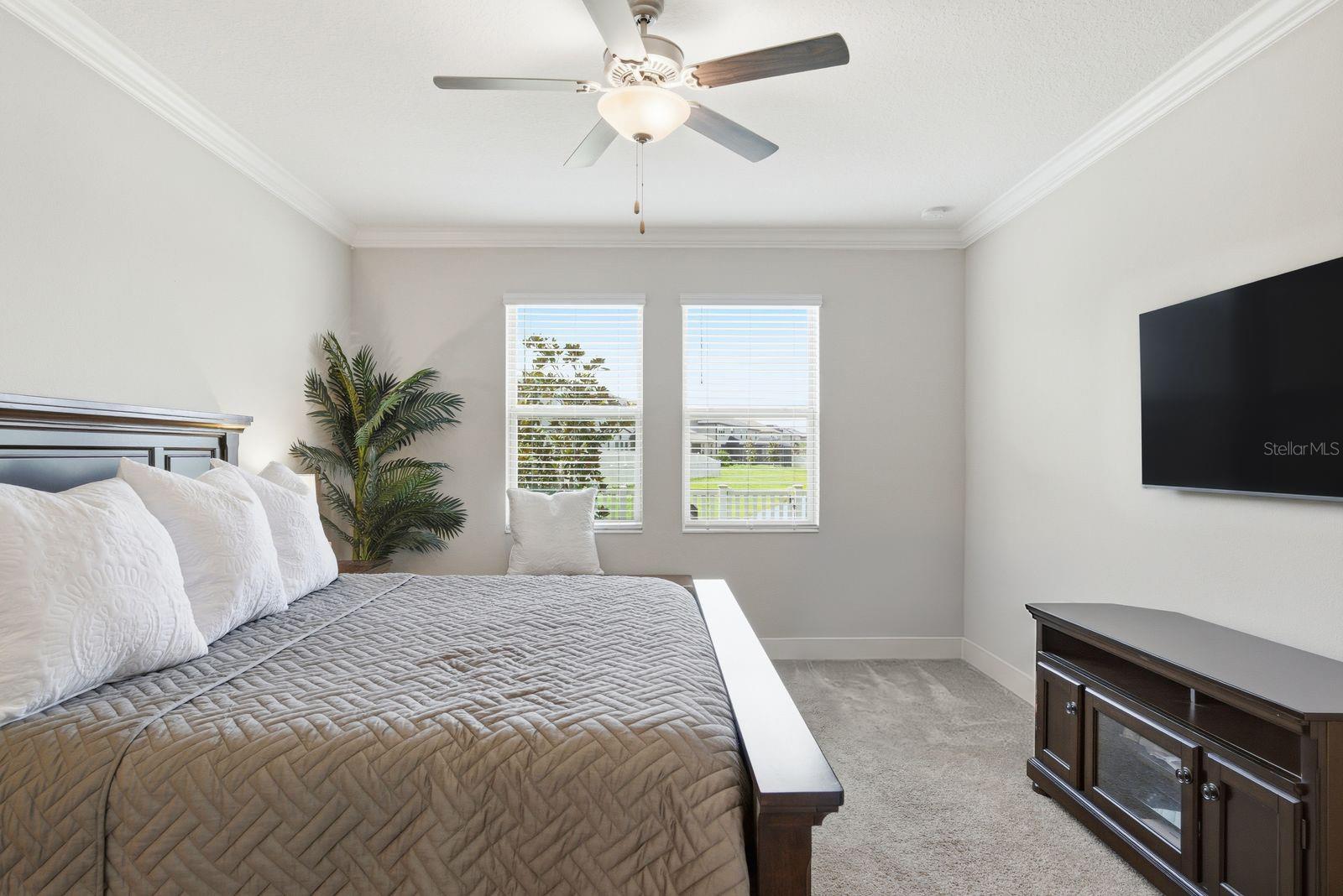 8683 Winning Fields, New Port Richey, FL 34655